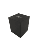 Breil Armband new snake schwarz