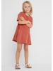 s.Oliver Kleid  in  2038_papaya