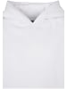 Urban Classics Sweat & Fleece - Hoody in white