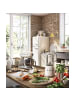 Smeg Standmixer 50's Retro Style in Creme