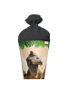 ROTH Schultüte groß Tyrannosaurus 70 cm, Sound in Grün