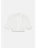 s.Oliver Bluse in 0210_creme