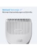 Braun BodyGroomer „Series 3 BG3530“ in Gentle Grey