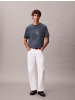 Calvin Klein T-Shirt 10329886425430 Grün
