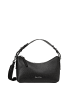 Marc O'Polo Umhängetasche medium in Schwarz