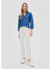 s.Oliver Jeans-Hose BETSY  in  02Z1_ecru