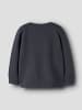 name it Sweatshirt in India Ink