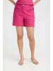 ICHI Casual IHKATE Loose fit in Very Berry