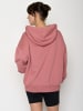 GreenBomb Mello Basic in Dark Rose
