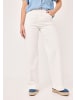 Paddock's 5-Pocket Jeans MARLENE in Off white