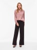 Vila Hemd in Nostalgia Rose