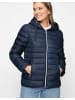 COVERED Jacke Nala in Marine