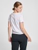 Hummel Hmllgc Kristy Damen in WHITE
