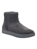 Josef Seibel Winterstiefel in grau
