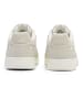 Hummel Hummel Sneaker Low St. Power Damen in BONE WHITE