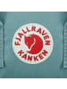 FJÄLLRÄVEN Daypack Kånken in sky blue