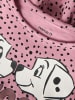 name it T-Shirt in Lilas1