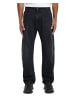 G-Star Raw Contor Regular Chino Jeans worn in dark moon