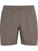 Newline Newline Reißverschluss Kurze Hose Nwlmax Ausführen. Herren in FALCON
