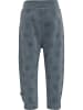 Hummel Hummel Pants Hmlcheer Unisex Kinder in STORMY WEATHER