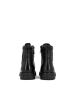 Kazar Chelsea Boots in Schwarz
