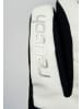 Reusch Fingerhandschuh Tessa STORMBLOXX™ in 1101 white / black