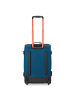 Roncato Norway 2 Rollen Reisetasche S 35 cm denim