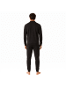 Hugo Boss Sweathose in Black