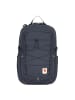 FJÄLLRÄVEN Skule 20 Daypack 43 cm Laptopfach in navy
