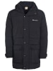 Champion Jacke für Herren in schwarz