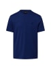 Lyle & Scott T-Shirt in royal