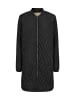 soyaconcept Mantel SC-FENYA 10 in 9999 BLACK