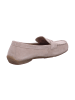Gabor Slipper in beige