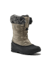 Kamik SHOES "Momentum 3" in crockery ocre