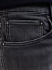 Jack & Jones Short JJIRICK JJICON I.K. regular/straight in Schwarz