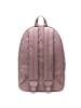 Herschel Herschel Settlement Backpack in Rosa