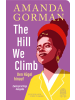 Hoffmann und Campe Buch - The Hill We Climb - Den Hügel hinauf: Zweisprachige Ausgabe