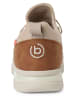 Bugatti Schuhe in beige - 0001