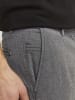 Jack & Jones Chino in grau - 0001