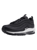 Nike Nike Turnschuhe in black
