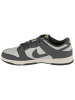 Nike Nike Dunk Low NN in Grau