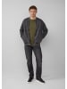 QS Jeans-Hose PETE in 96Z4_anthrazit