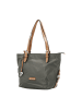 PICARD Shopper Sonja Anthrazit