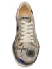 Dogo Classic Sneaker - Picture Perfect 38 in Natur