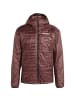 adidas Terrex Funktionsjacke XPERIOR in shabrn