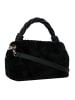 Guess Shaida Handtasche 26 cm in black