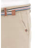 riverso  Short RIVKlaas regular/straight in Beige