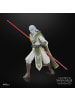 Hasbro Star Wars The Black Series Dagan Gera Jedi Survivor Action-Figur 15 cm 4+