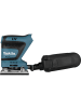 Makita Werkzeug DBO484Z in Türkis