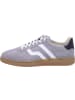 Gant Sneaker in grau